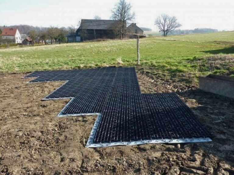 Terra-Grid E® 35+ - 03