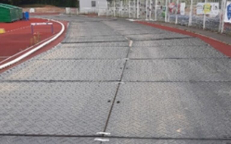Locaplaques (2)