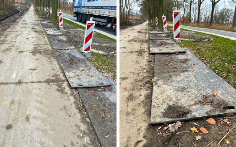 Voerman Rijplaten (1)