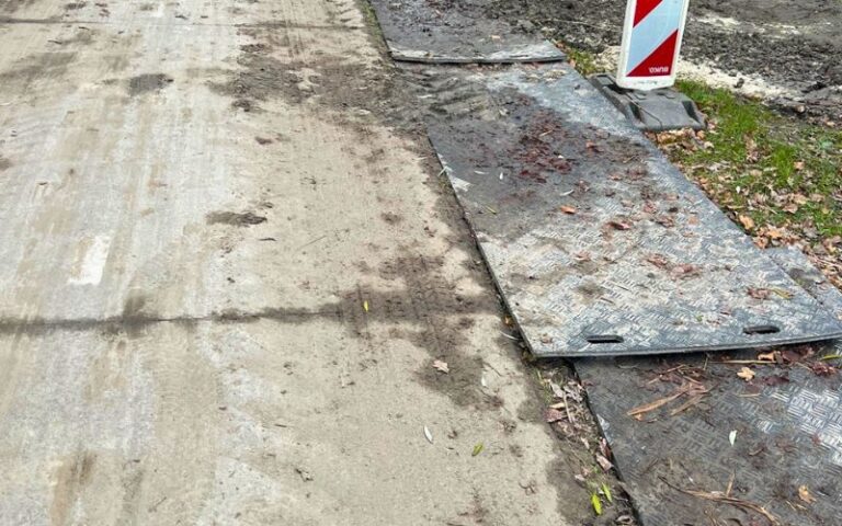 Voerman Rijplaten (2)
