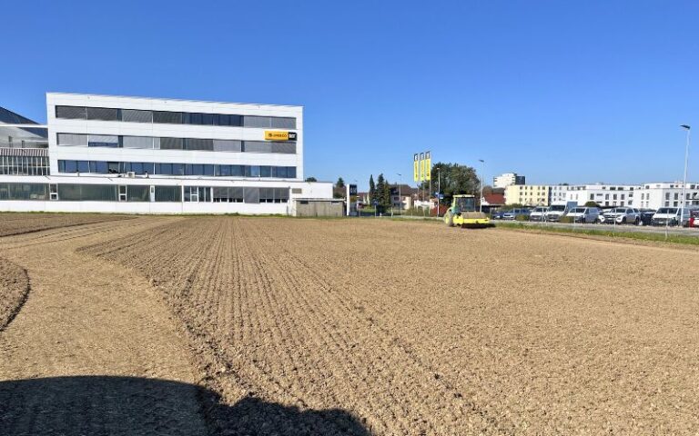 Kanton Bern (2)