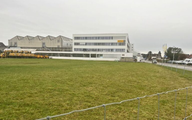 Kanton Bern