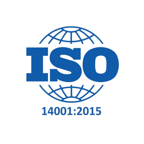 ISO-14001.png