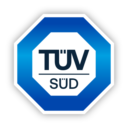 TUV.png